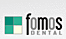 Fomos Medical Instrument ltd.