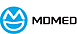 MDMED Co.