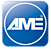 AME WORLDWIDE