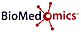 BioMedomics, Inc.