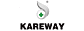 Guangdong Kareway Medical Technology