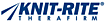 Therafirm Knit-Rite