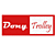 Dony Trolley