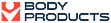 Body Products