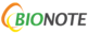 Bionote