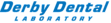 Derby Dental