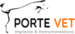 PORTE.Vet