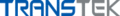 Guangdong Transtek Medical Electronics