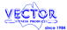 Vector Fitness Products