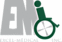 Excel Medical