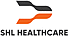 SHL Healthcare