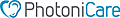 PhotoniCare