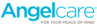 Angelcare