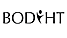 BodyHt