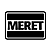 Meret