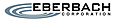 Eberbach Corporation
