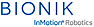 BIONIK Laboratories