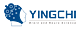 Shenzhen Yingchi Technology