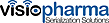 VISIOPHARMA Technologies
