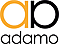 Adamo