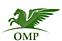 omp