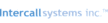 Intercall Systems