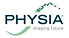 Physia