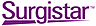 Surgistar
