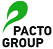 Pacto Trade Industrial Group