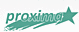 PROXIMA - medical technology