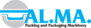 AL.MA Srl Packing and Packaging Machinery