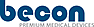 Becon Medical