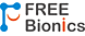 FREE Bionics