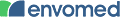 Envomed by Maabarot Metal Works Ltd