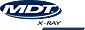 MDT X-Ray