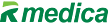 Rmedica Co., Ltd