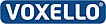 Voxello