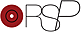 RSP Inercial performance