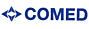 COMED