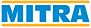 MITRA INDUSTRIES PVT LTD