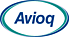 Avioq