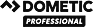 DOMETIC Professional