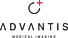 Advantis Medical Imaging