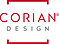 Corian(r) Design offered through C-line laborator