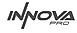 Innovapro