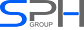 SPH GROUP