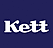 Kett