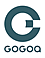 Gogoa Mobility Robots