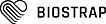 Biostrap