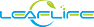 Leaflife Technology